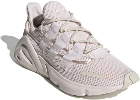 adidas LXCON 'Orchid Tint' - Ungu Orkid EE5135 Lookbook adidas LXCON 'Orchid Tint' - Ungu Orkid EE5135