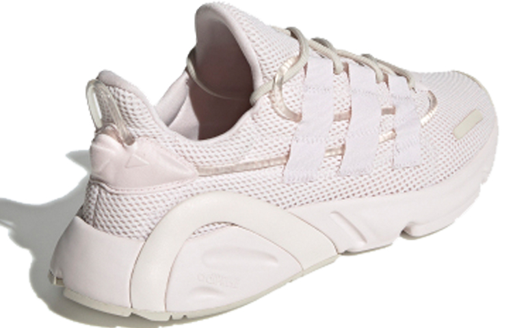 Shop adidas LXCON 'Orchid Tint' - Ungu Orkid EE5135