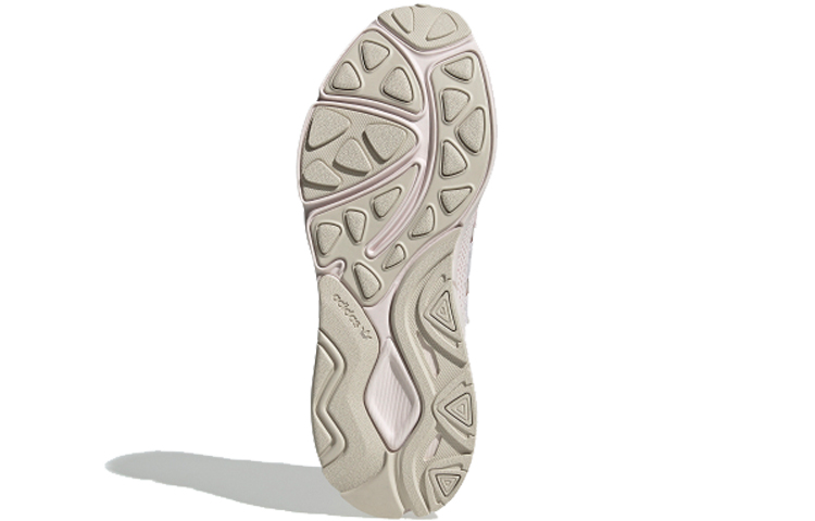 Purchase adidas LXCON 'Orchid Tint' - Ungu Orkid EE5135