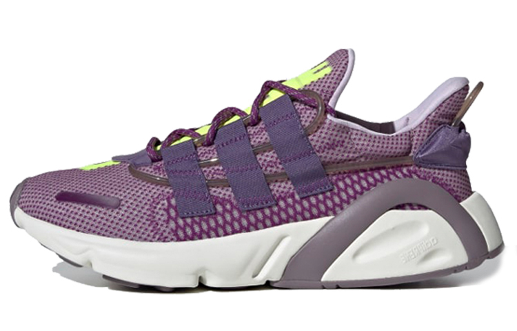 adidas LXCON 'Purple Tint' EF4283