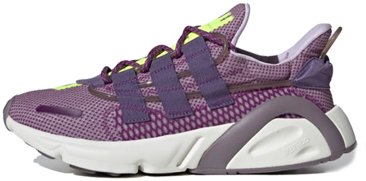 adidas-lxcon-purple-tint-ef-4283
