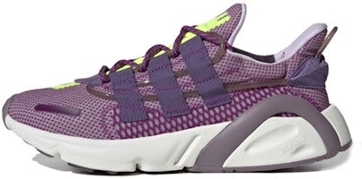 adidas LXCON 'Purple Tint' EF4283 adidas LXCON 'Purple Tint' EF4283