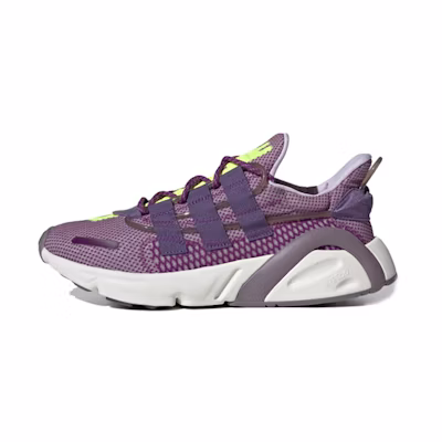 adidas LXCON 'Purple Tint'
