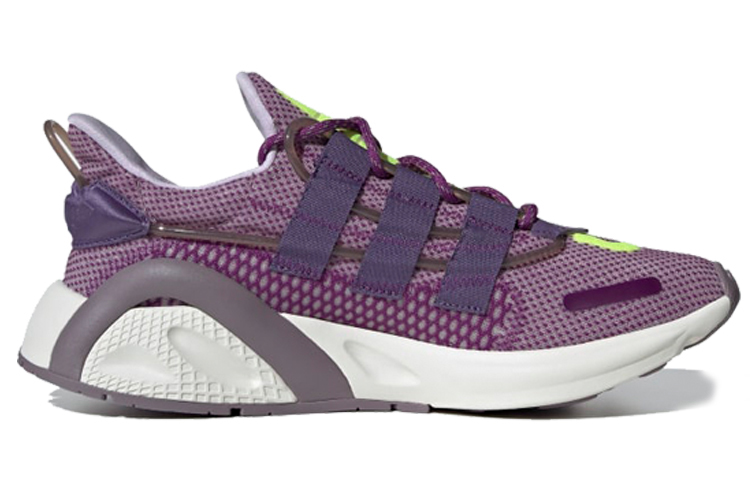 Order adidas LXCON 'Purple Tint' Ungu EF4283