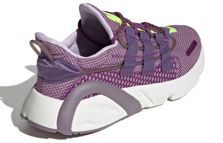 Shop adidas LXCON 'Purple Tint' Ungu EF4283