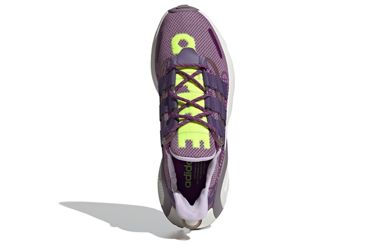 Purchase adidas LXCON 'Purple Tint' Ungu EF4283