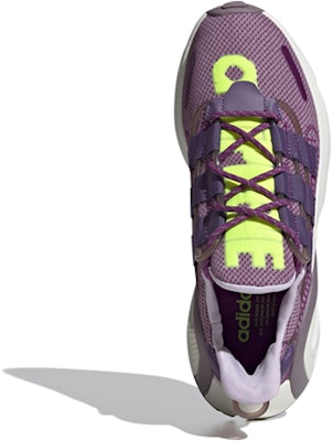 adidas LXCON 'Purple Tint' Ungu EF4283 Purchase adidas LXCON 'Purple Tint' Ungu EF4283