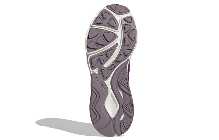 Details for adidas LXCON 'Purple Tint' Ungu EF4283