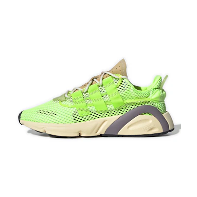adidas LXCON 'Signal Green'