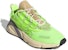 adidas LXCON 'Hijau Isyarat' EF4279