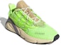 Order adidas LXCON 'Hijau Isyarat' EF4279