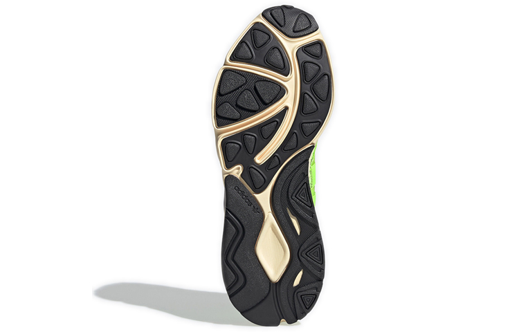 Purchase adidas LXCON 'Hijau Isyarat' EF4279