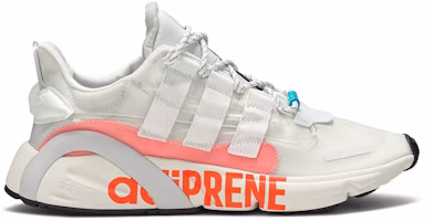 adidas LXCON 'Solar Red' EH0248 adidas LXCON 'Solar Red' EH0248