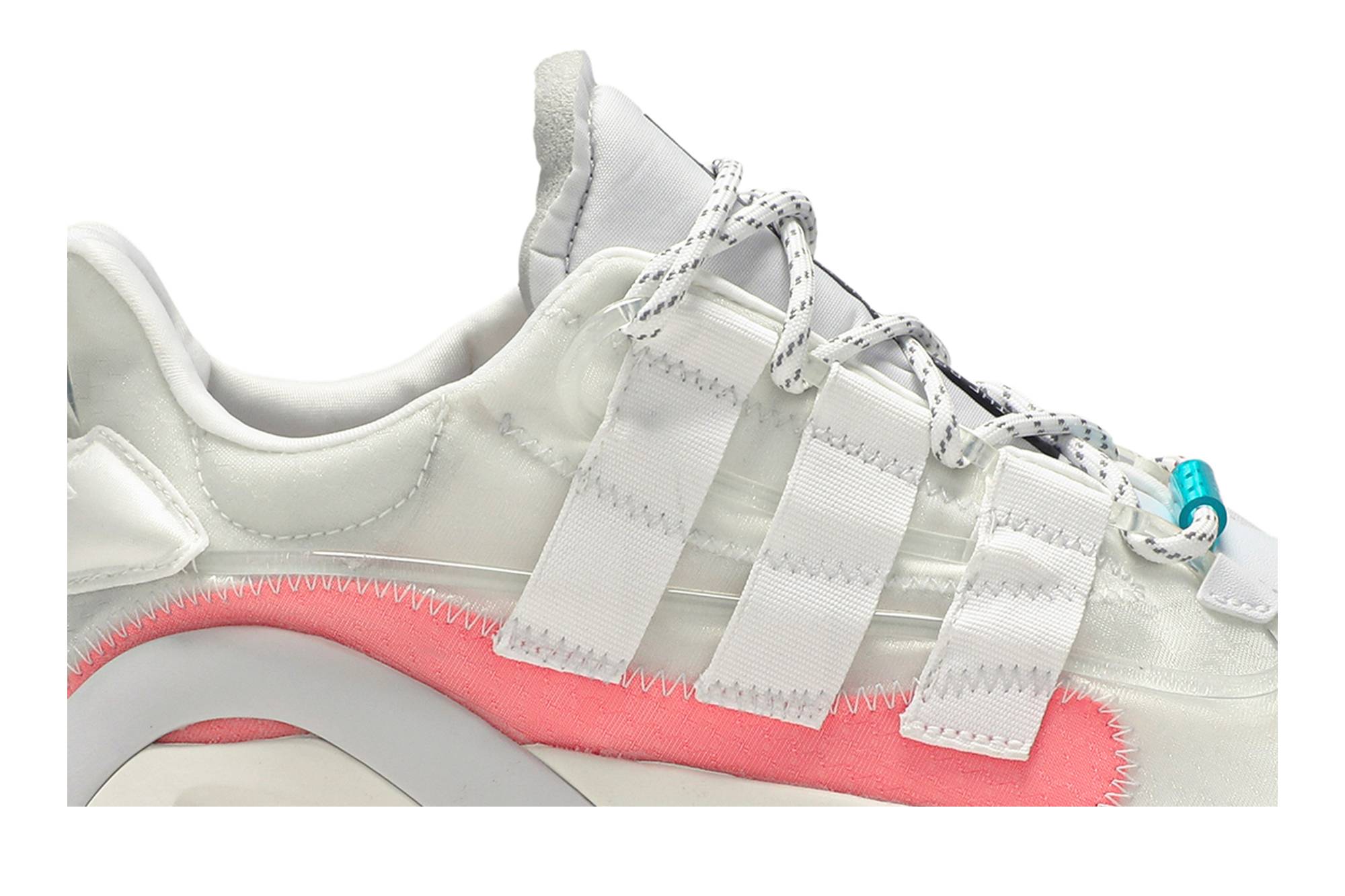 Order adidas LXCON 'Solar Merah' EH0248