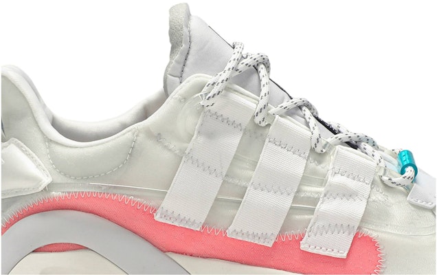 adidas LXCON Solar Red EH0248 EH0248 Novelship