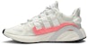 adidas LXCON 'Solar Merah' EH0248