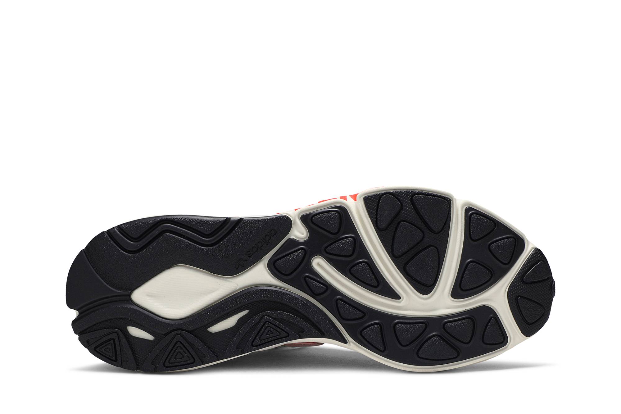 Shop adidas LXCON 'Solar Merah' EH0248