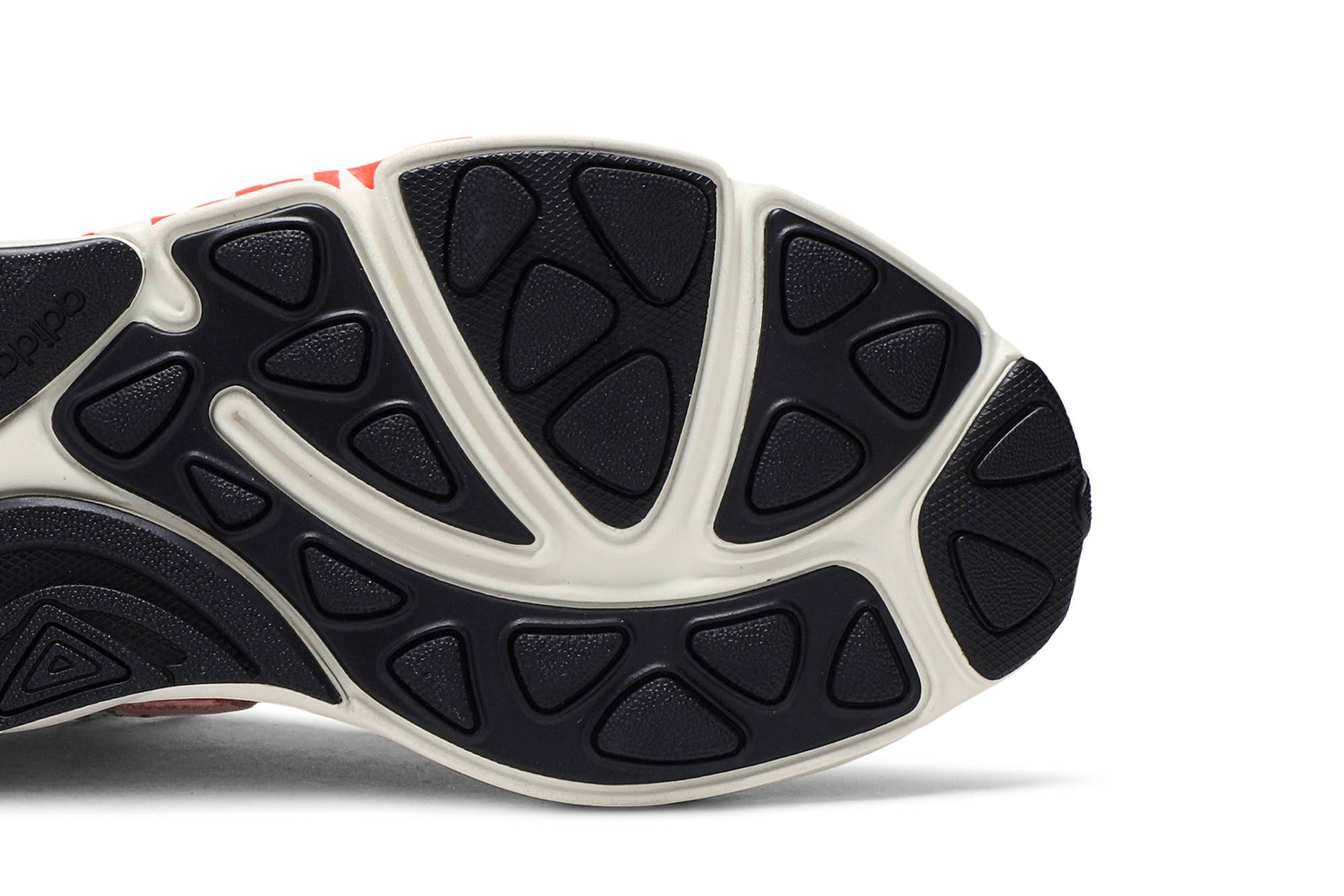 Purchase adidas LXCON 'Solar Merah' EH0248