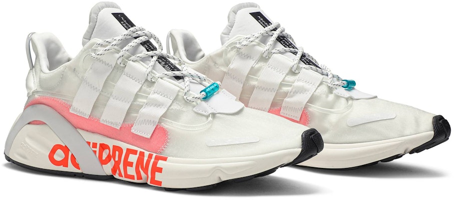 adidas LXCON 'Solar Merah' EH0248 Cheap adidas LXCON 'Solar Merah' EH0248