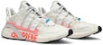 adidas LXCON 'Solar Merah' EH0248
