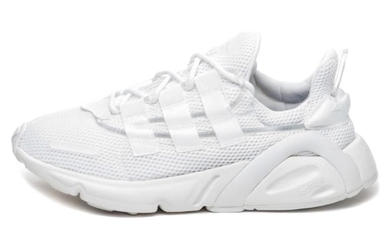 Buy 아디다스 LXCON 트리플 화이트 (Adidas LXCON Triple White) DB3393