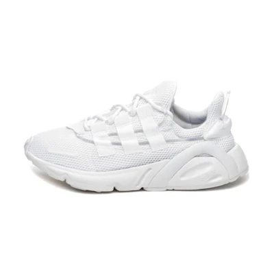 adidas Lxcon 'Triple White'