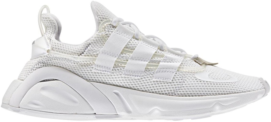 adidas Lxcon 'Putih Triple' DB3393 Order adidas Lxcon 'Putih Triple' DB3393