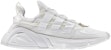 adidas Lxcon 'Putih Triple' DB3393