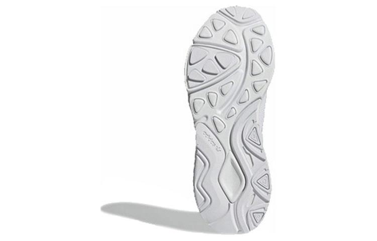 Purchase 아디다스 LXCON 트리플 화이트 (Adidas LXCON Triple White) DB3393