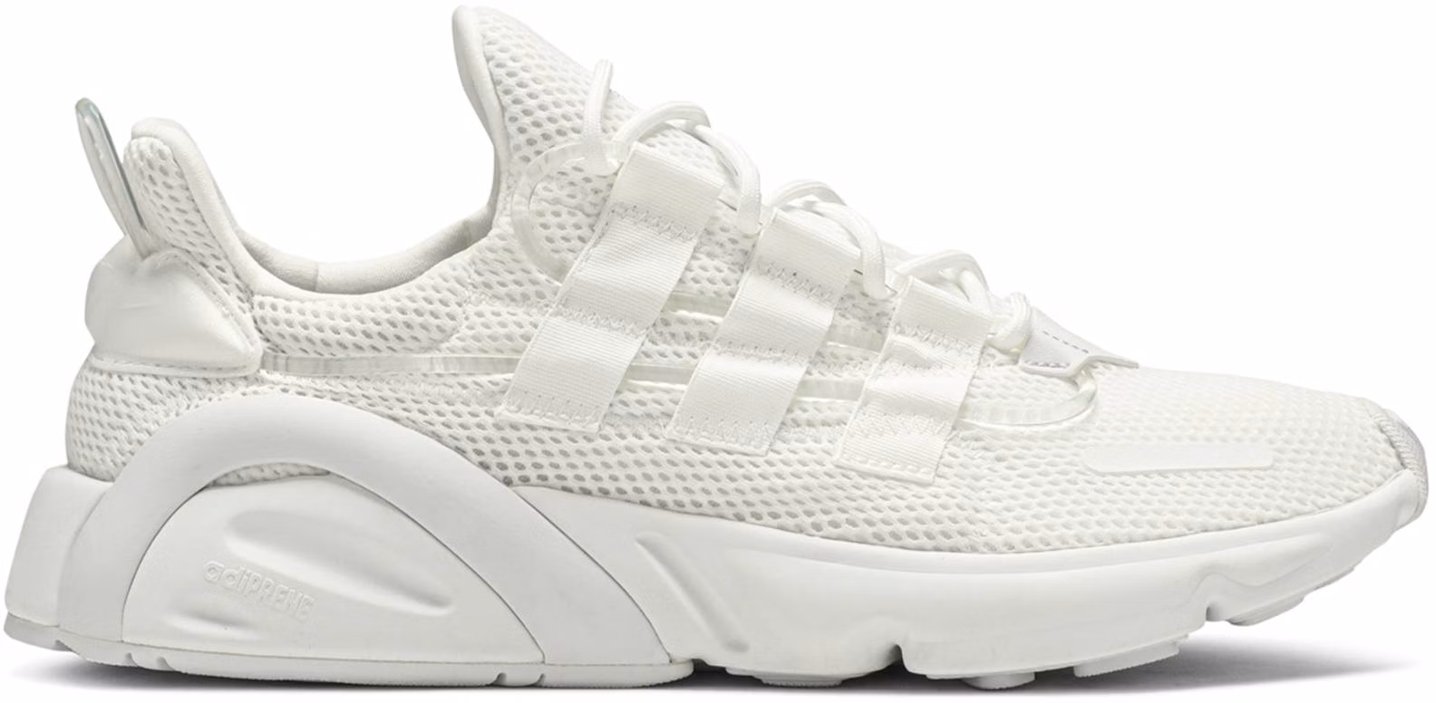 adidas-lxcon-triple-white-ee-5899