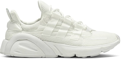 adidas LXCON 'Triple White' EE5899 adidas LXCON 'Triple White' EE5899