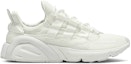 Buy adidas LXCON 'Putih Triple' EE5899