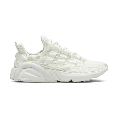 adidas LXCON 'Triple White'