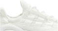 Order adidas LXCON 'Putih Triple' EE5899