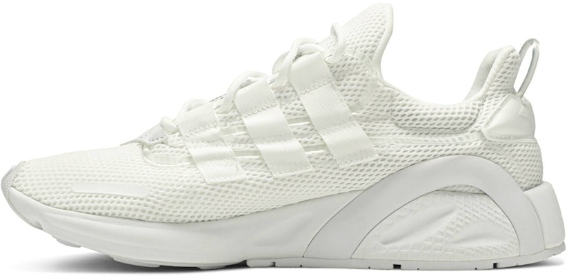 adidas LXCON 'Putih Triple' EE5899 Lookbook adidas LXCON 'Putih Triple' EE5899
