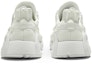 Details for adidas LXCON 'Putih Triple' EE5899