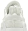 Sizing adidas LXCON 'Putih Triple' EE5899