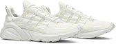 Cheap adidas LXCON 'Putih Triple' EE5899