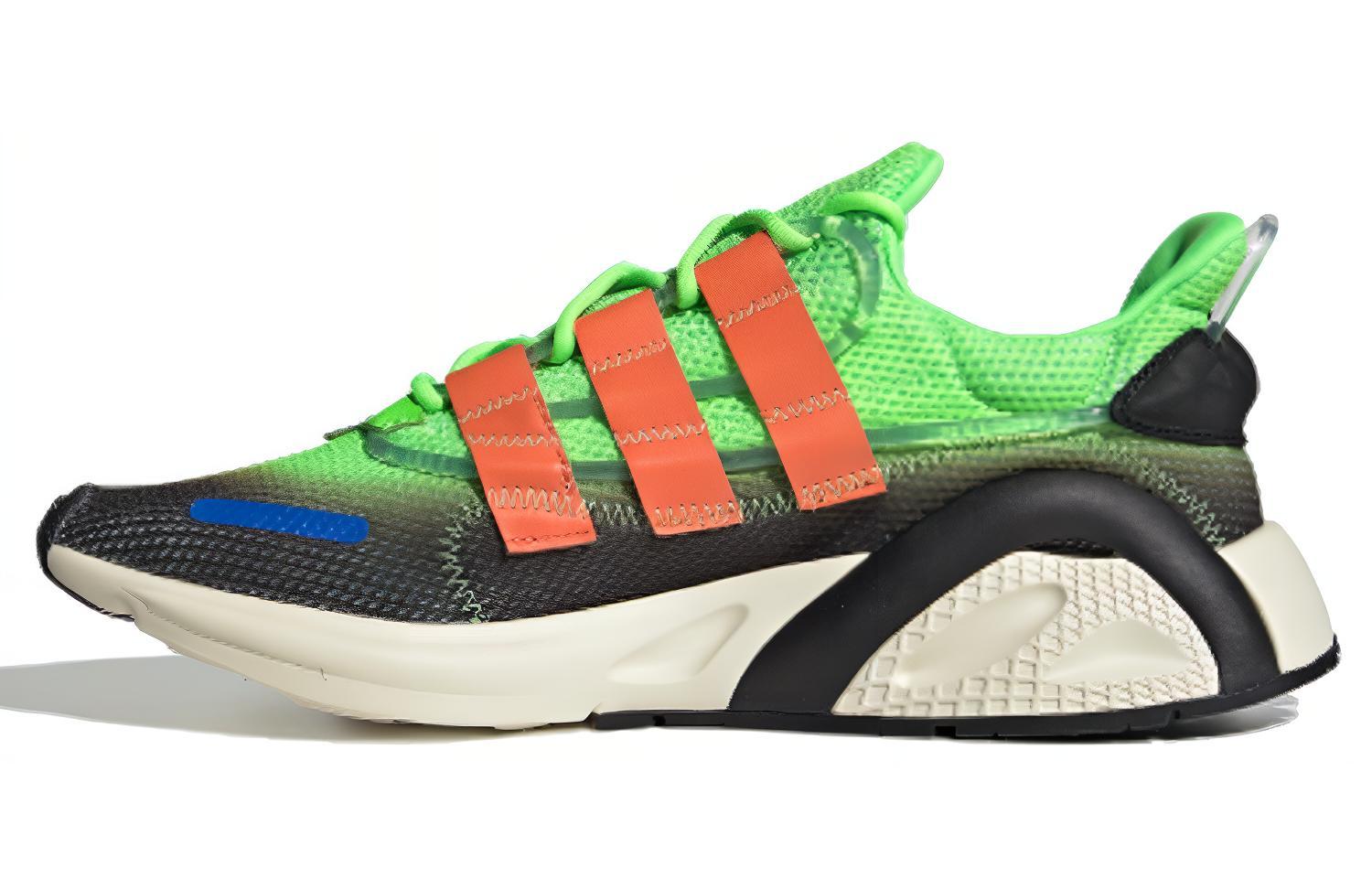 adidas LXCON 'X-Model Pack' EG0386