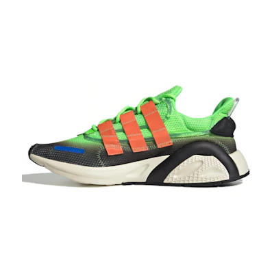 adidas LXCON 'X-Model Pack'