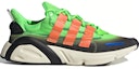 Order adidas LXCON 'X-Model Pack' EG0386