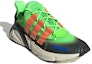 Lookbook adidas LXCON 'X-Model Pack' EG0386