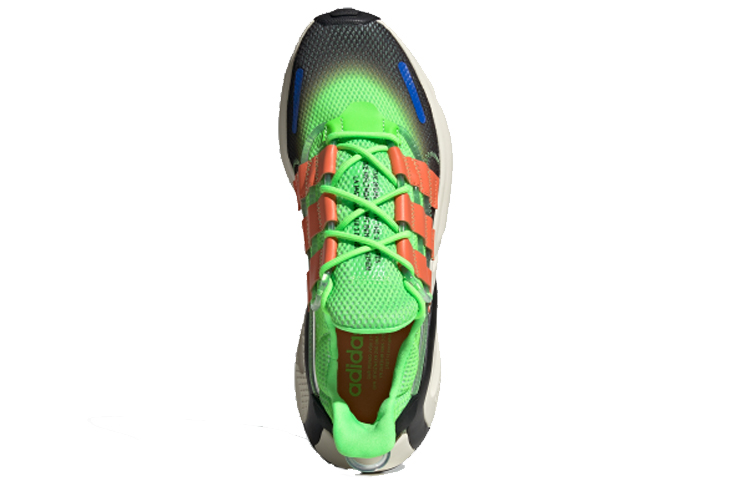 Shop adidas LXCON 'Paquete X-Model' EG0386