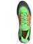 Shop adidas LXCON 'X-Model Pack' EG0386