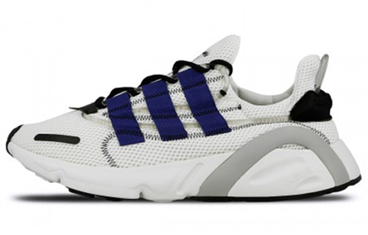 adidas-lxcon-cloud-white-active-blue