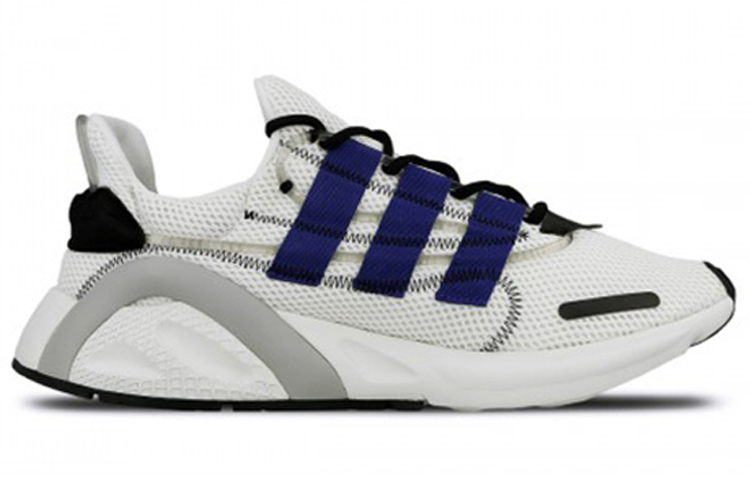 Order adidas LXCON Putih Awan Biru Aktif DB3528