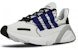 adidas LXCON Putih Awan Biru Aktif DB3528
