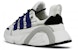 adidas LXCON Putih Awan Biru Aktif DB3528