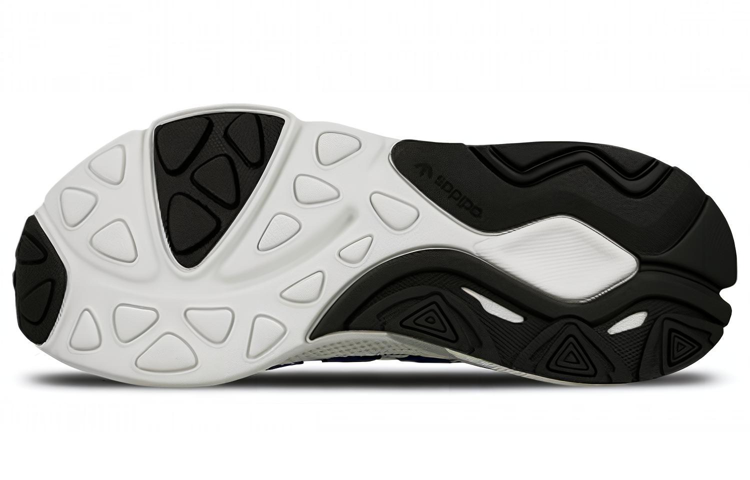 Purchase adidas LXCON Putih Awan Biru Aktif DB3528