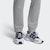 adidas LXCON Putih Awan Biru Aktif DB3528